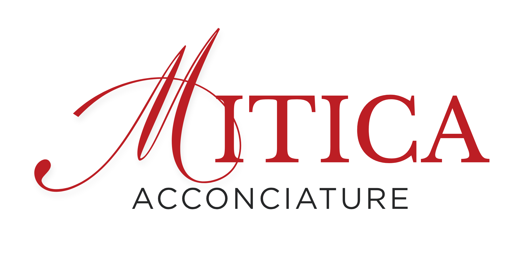 Mitica Acconciature